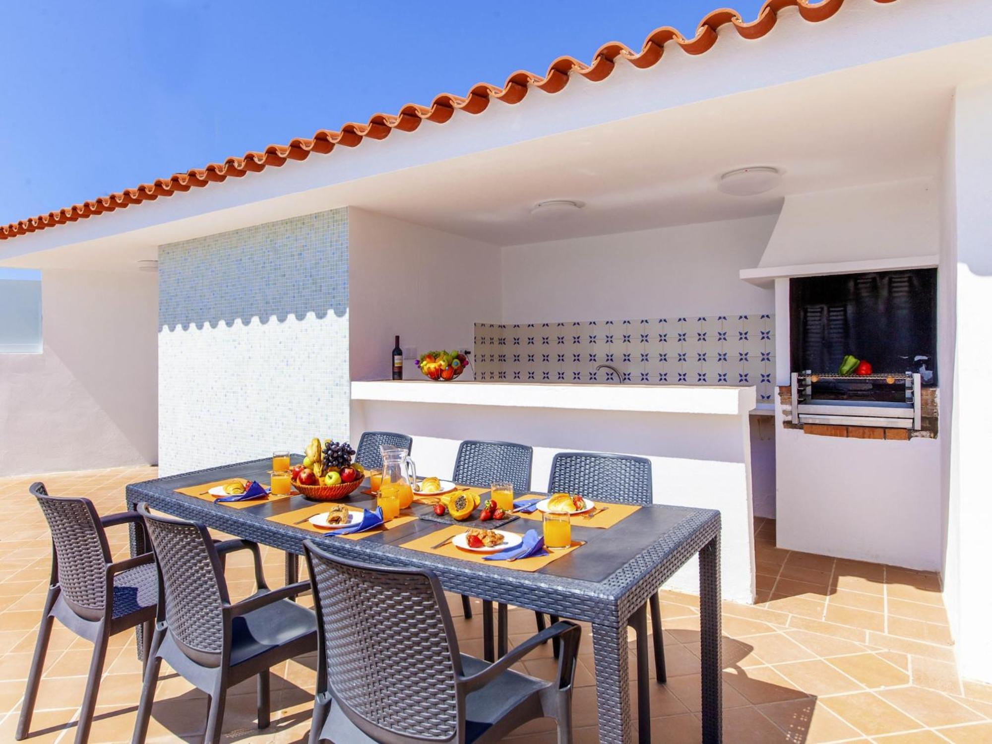 Amazing W Private Pool Villa