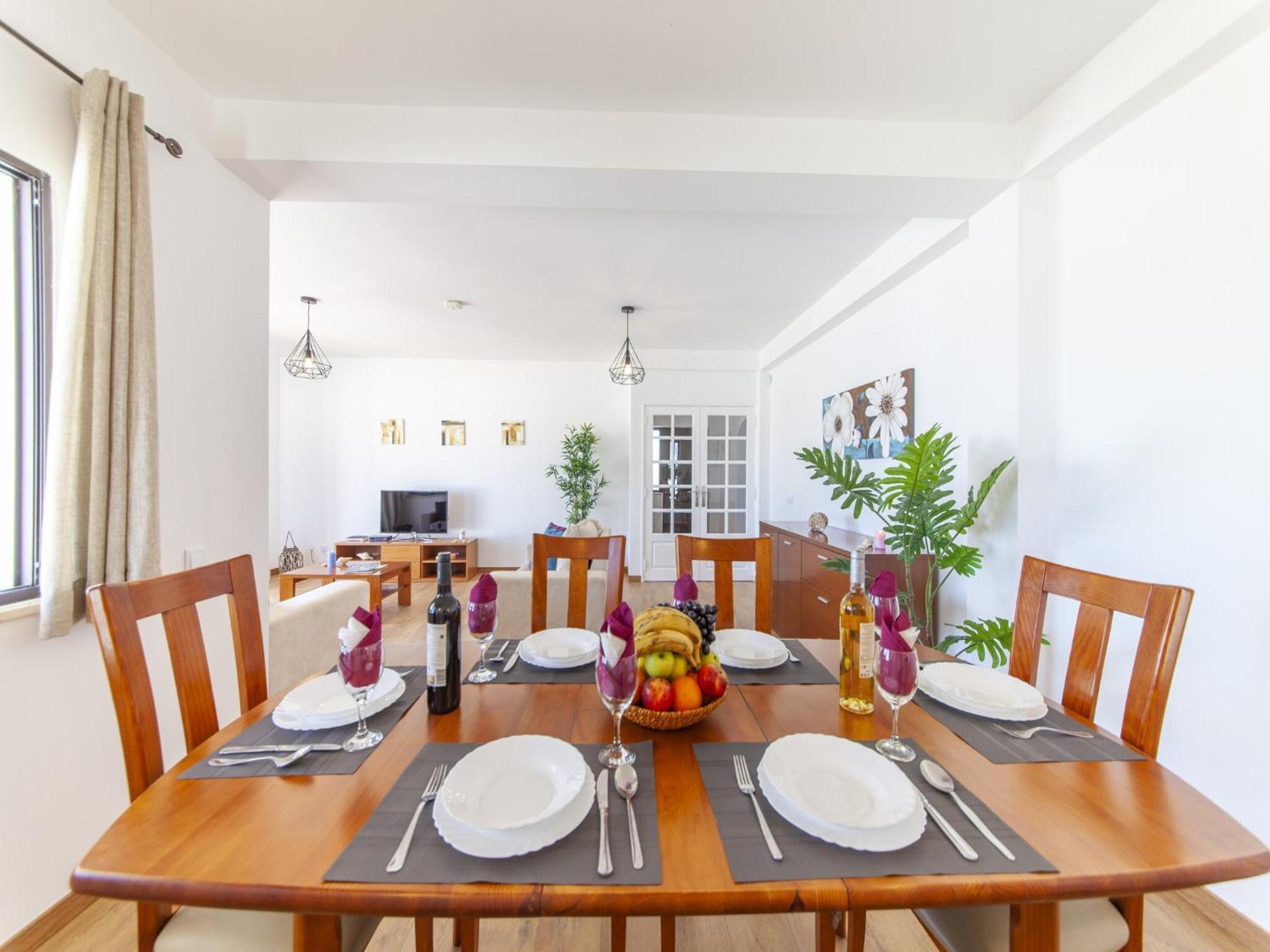 Amazing W Private Pool Villa Albufeira