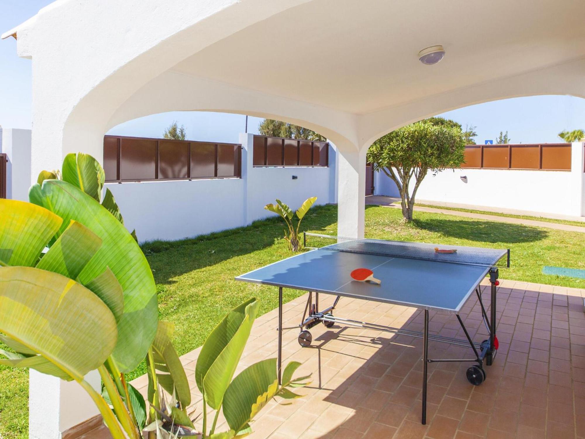 Amazing W Private Pool *