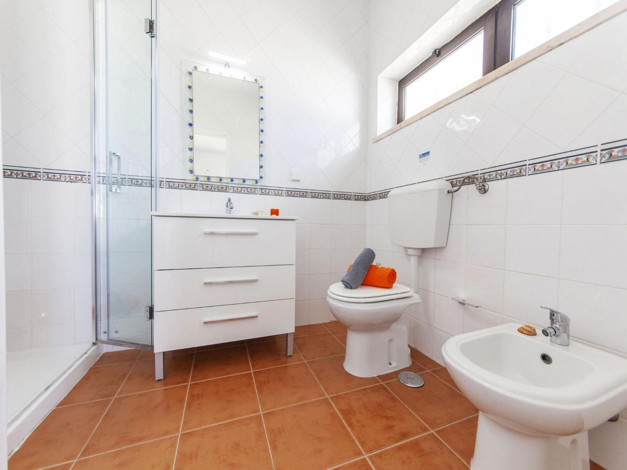 Amazing W Private Pool * Albufeira